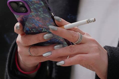 the health lottery uk|UK government mulling crackdown on outdoor smoking. Pubs are .